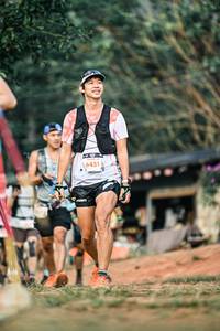 BIB: 
                            <button type="button" onclick="openModal(25972175)" class="btn btn-primary btn-sm float-right btn-popup" data-toggle="modal" data-target=".modal-high-quality">
                        <i class="fas fa-shopping-cart"></i> Add to Cart
                    </button>
                                            <button type="button" onclick="isThisMe(25972175, true)" class="btn btn-success btn-sm float-right btn-popup btn-isme hidden" data-toggle="tooltip" data-placement="bottom" title="นี่คือรูปของคุณใช่ไหม คลิกที่นี่เพื่อเอาเข้าอัลบั้ม">
                        <i class="fas fa-plus"></i> Add to album
                    </button>
                    <button type="button" onclick="isThisMe(25972175, false)" class="btn btn-warning btn-sm float-right btn-popup btn-isnotme hidden">
                        <i class="fas fa-ban"></i> Remove from album
                    </button>